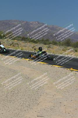 media/Apr-27-2024-Pro Autosports (Sat) [[7eff49a9ee]]/7-Purple Group/Session 2 Turn 7 Inside/